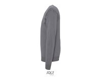 PULLOVER UOMO SCOLLO A V GALAXY